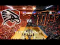 UTEP vs UT Permian Basin UTPB