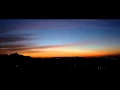 Download Lagu 30 Seconds to Mars - City of Angels (official music video short version)