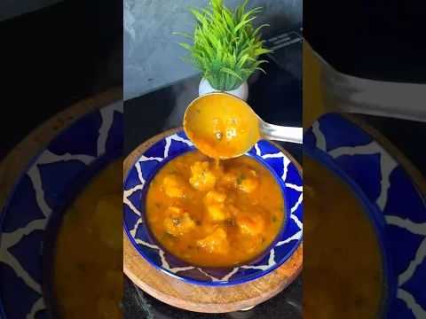 फूफा जी का गुस्सा 😡😡😡😡 #shorts #youtubeshorts #apnicookingclasses