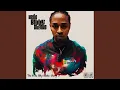 Download Lagu Lazy K
