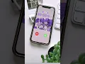 Download Lagu Bts phone ringtone ✨💜 #shots #bts #army #fyp #viral #rm #jin#jhope#suga#jimin#v#jungkook#korea#kpop
