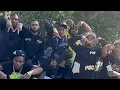 Main Street Mafia Crip Del Dog Story