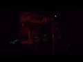 Stuck Inside Slowed + Reverb • TLT | BlackGryph0n • KirbySlow