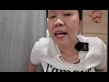 Download Lagu ADIK ALMARHUM4H REVA KLARIFIKASI BAHWA BERITA KELUARGA G MAU MENERIMA ITU HOAX.K3LUARGA MAU MENERIMA