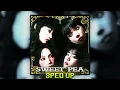 Phantom Siita - Sweet Pea (sped up version)