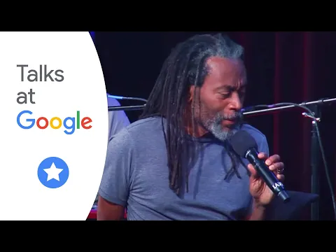Bobby McFerrin video thumbnail
