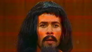 مسلسل محمد رسول الله الجزء الأول الحلقة الثامنة 