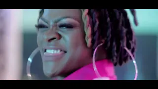 indovozi music video gabriel youngstar x jeaychroniq x khaya dladla x tudor