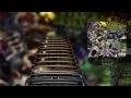 Download Lagu Avenged Sevenfold - Demons (Drum Chart)