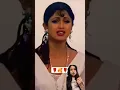 Download Lagu Sach bolu to💔♥️l Chhote Sarkar 1996 lGovinda l Shilpa Shetty l90's Hindi Song #short #youtubeshorts