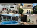 HOUSE TOUR Our Dream Home in Australia