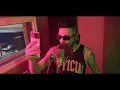 Mc Mego - BATET FIK ( DISS TRACK 2)