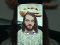 Download Lagu He Got This Angry Over Mayo on a Sandwich?