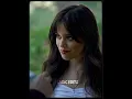 Download Lagu Jeena Edits|Akhiyan Gulab-Slowed Reverb #edits