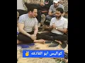 كواليس اذاني ابو القاذفه جعفر المطيري علي العتابي حسين الزهيري