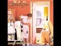 Download Lagu REO Speedwagon - Keep the Fire Burnin'