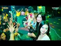 Download Lagu ZARIDEN MUSIC - KARMILA DINDA TERATU - HAPPY PARTY PEMUDA JETAK BERSATU GANDJA COMMUNITY