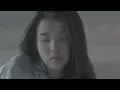 IU - Peach MV [HD 720]
