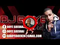 Download Lagu Main Tujhe Pyaar Karo Hardam - Nadeem Khan x DjBoye (Remix 2K20)