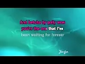 Betcha by Golly, Wow - The Stylistics | Karaoke Version | KaraFun