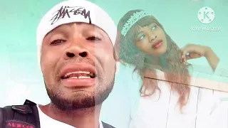baba sillah rudi video filing