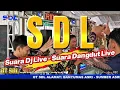 Download Lagu Geleng geleng asik _ remik palembang _ penasaran _ OT SDL _ viral