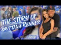 The Story of Brittany Renner