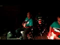 Download Lagu Diaswari Kinanti om. zebrox live kalui cafe