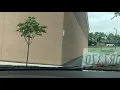Is Aldi open Memorial Day