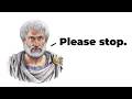 Stop misusing logical fallacies