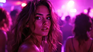  vuelve a mi coraz n 90s vocal eurodance anthem 142 bpm 