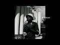 Isaac Hayes-Hung up on my baby.