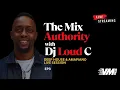 Download Lagu Amapiano VS Deep House Which GENRE REIGNS SUPREME on Dancefloors