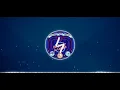 Perdiendo la Cabeza (Remix SVA) - Carlos Rivera x Becky G x Pedro Capó