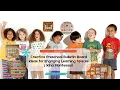 Creative Preschool Bulletin Board Ideas for Engaging Learning Spaces Xiha Montessori