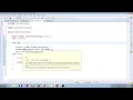 Java Program to Find Factorial of a Number