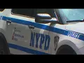 Woman found dead in trash compactor room at East Harlem building NYPD