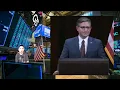 Download Lagu 9|15|25’: CẢM ĐỘNG BÀI ĐIẾU VĂN CHARLIE KIRK CỦA CHỦ TỊCH QUỐC HỘI MIKE
