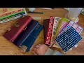Download Lagu 2025 Q4 techo Kaigi | Journals, planners, notebooks