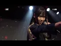 Download Lagu JKT48 - Kagami no Naka no Jeanne D'Arc (Joan of Arc di Dalam Cermin) Pajama Drive 10 Januari 2025