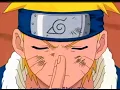 Naruto AMV - Send the Pain Below - Chevelle