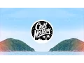 Download Lagu MØ - Final Song (Jauz \u0026 Diplo Remix)