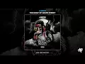 03 Greedo  - Substance [The Wolf Of Grape Street]