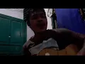 Download Lagu Sidoli parkojek