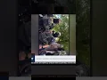 Accountability starts with mandatory body worn cameras disclosure of all footage of incidents