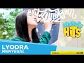 Download Lagu Lyodra - Menyesal (Live at Reveuse Resto) | Sound of Hits