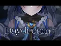 Lagu 【Original Song MV】Daydream - Ouro Kronii