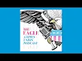 THE EAGLE - Times Union s Chris Churchill Would Cuomo join a Biden administration