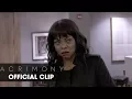 Download Lagu Tyler Perry’s Acrimony (2018 Movie) Official Clip “I’m So Proud Of You” – Taraji P. Henson