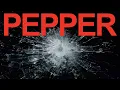 Flowdan, Lil Baby, & Skrillex - Pepper (Official Audio)